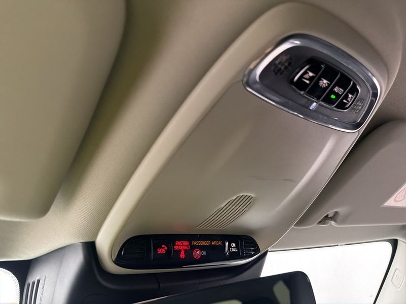 Volvo V60 bild 31