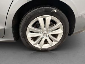 Volvo V60 bild 36
