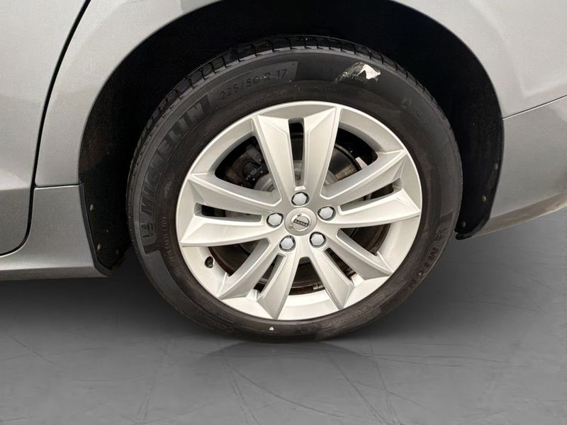 Volvo V60 bild 36
