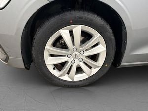 Volvo V60 bild 35