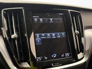 Volvo V60 bild 19