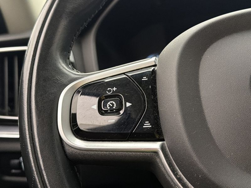 Volvo V60 bild 16
