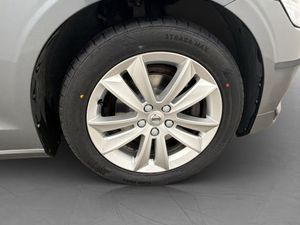 Volvo V60 bild 38