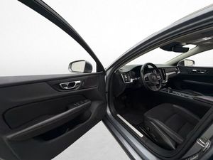 Volvo V60 bild 11