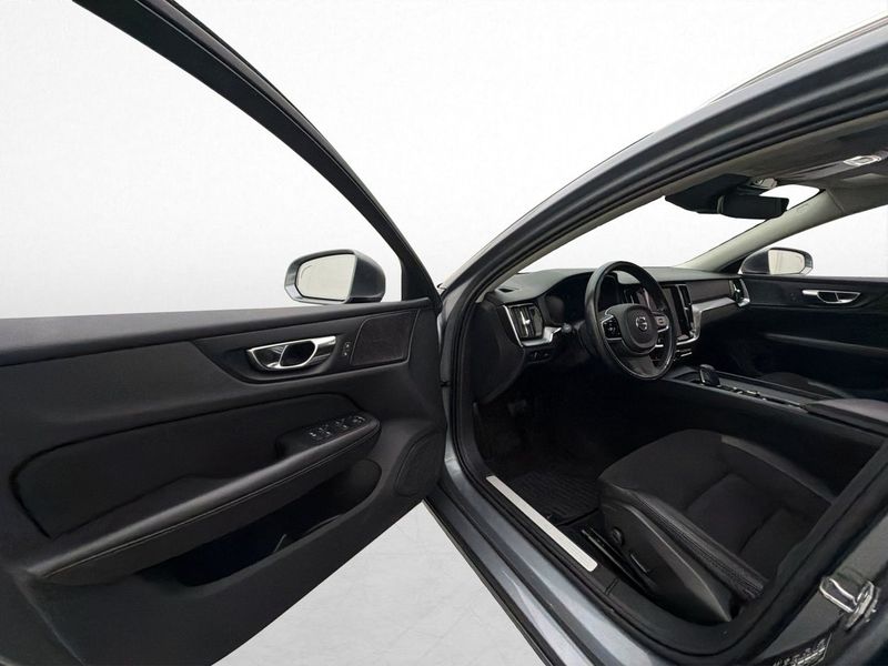 Volvo V60 bild 11