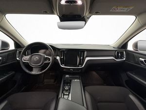 Volvo V60 bild 14