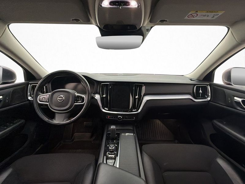 Volvo V60 bild 14