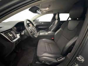Volvo V60 bild 13