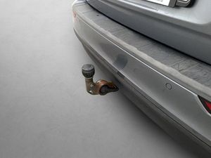 Volvo V60 bild 10