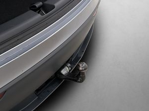Tesla Model Y bild 10