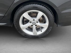 Audi A4 bild 31