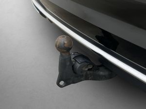 Audi A4 bild 10