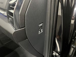 Skoda Karoq bild 19