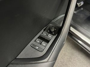 Skoda Karoq bild 18