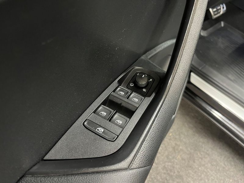 Skoda Karoq bild 18