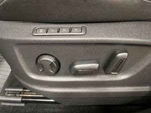 Skoda Karoq bild 17
