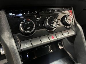 Skoda Karoq bild 16