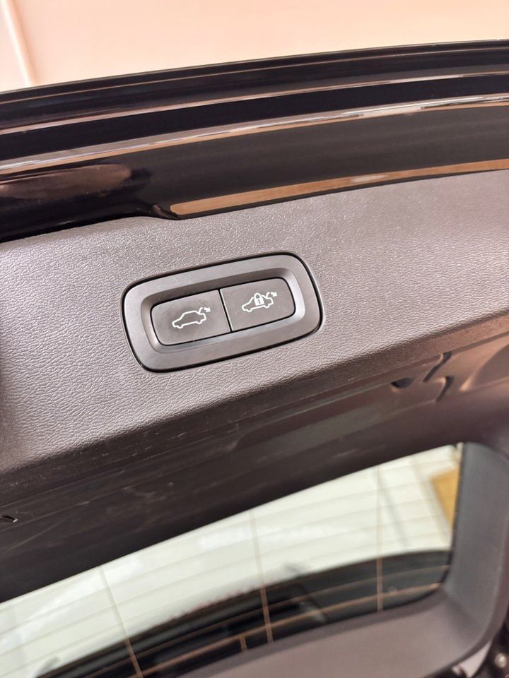 Volvo V60 bild 18