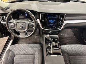Volvo V60 bild 12