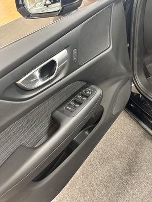 Volvo V60 bild 8