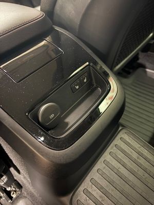 Volvo V60 bild 13