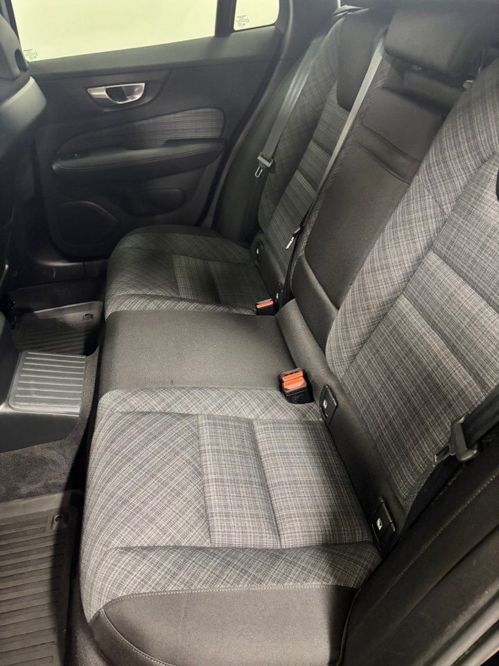 Volvo V60 bild 14