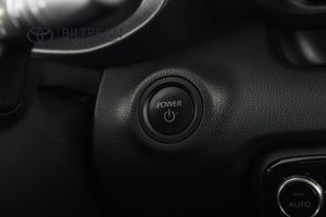 Toyota Yaris bild 14