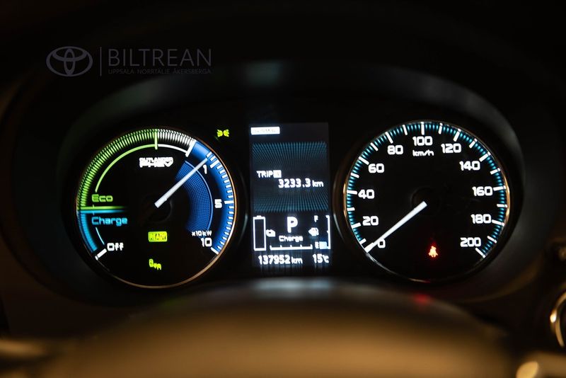 Mitsubishi Outlander bild 19
