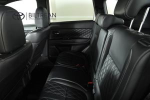 Mitsubishi Outlander bild 9