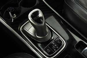 Mitsubishi Outlander bild 15