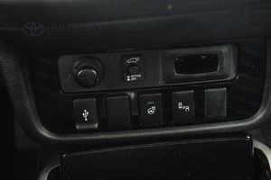Mitsubishi Outlander bild 18