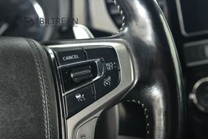 Mitsubishi Outlander bild 14
