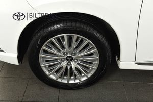 Mitsubishi Outlander bild 21
