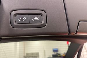 Volvo V90 bild 23
