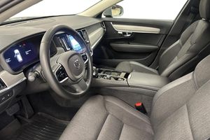 Volvo V90 bild 14