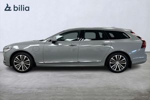 Volvo V90 bild 3