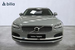 Volvo V90 bild 6