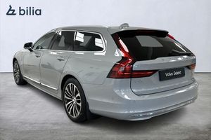 Volvo V90 bild 2