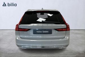 Volvo V90 bild 5
