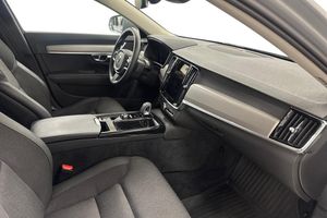 Volvo V90 bild 7