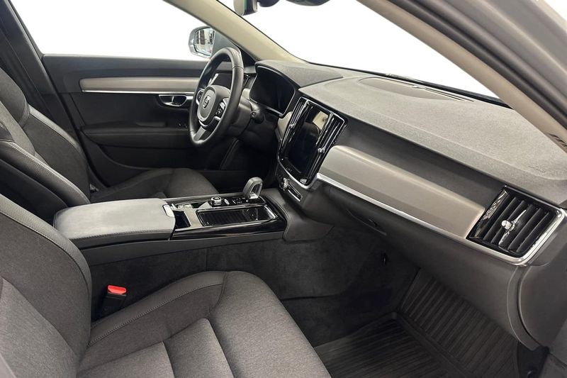 Volvo V90 bild 7