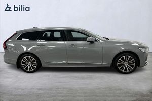 Volvo V90 bild 18