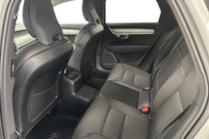 Volvo V90 bild 13