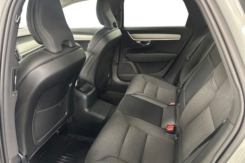 Volvo V90 bild 13