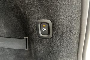Volvo V90 bild 21