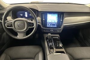 Volvo V90 bild 10
