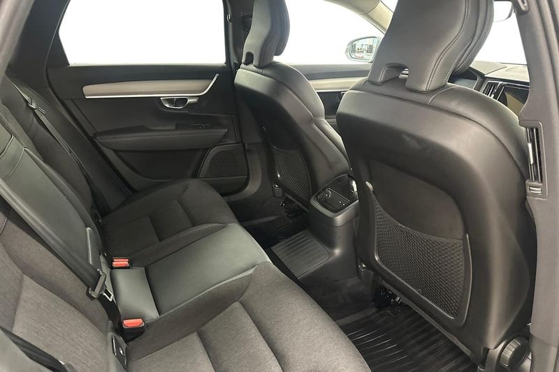 Volvo V90 bild 9