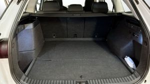 Skoda Kodiaq bild 13
