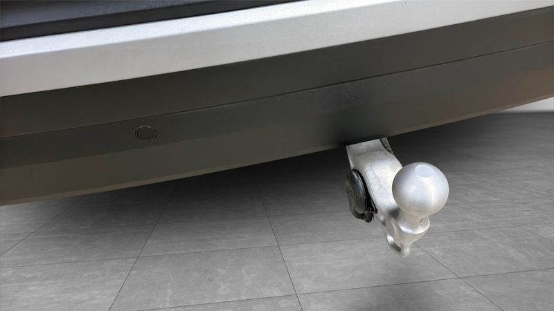 Skoda Kodiaq bild 14