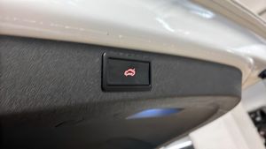 Skoda Enyaq bild 13